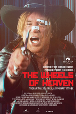 The Wheels of Heaven (The Wheels of Heaven)