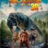FILMES E GAMES - E tudo sobre a cultura POP | Caminhando com Dinossauros (Walking With Dinosaurs) - Crítica