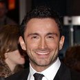 Daniel Caltagirone