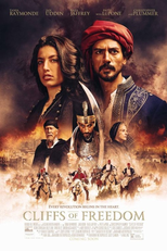 Cliffs of Freedom (Cliffs of Freedom)