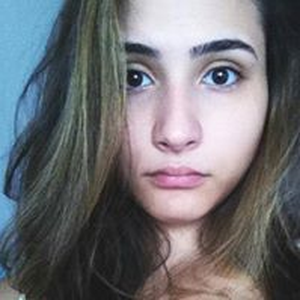 Foto de perfil de Laura