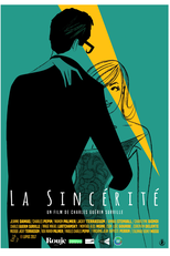 La Sincérité (La Sincérité)