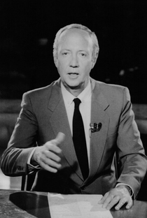 Roberto Maya - Poster 1