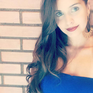 Foto de perfil de Illa
