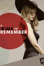 Crimes que Ficaram na História (4ª Temporada) (A Crime to Remember (Season 4))
