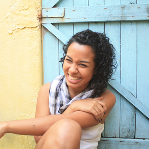 Foto de perfil de Brisa