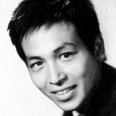 Yûsuke Kawazu