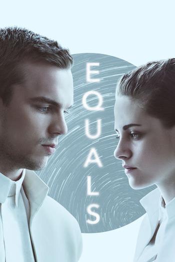  de Filme Quando Te Conheci (2015)