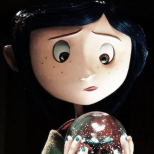 Foto de perfil de Evellyn Gonçalves C. Freire