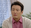 8회