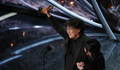 Veja lista de vencedores do Oscar 2020