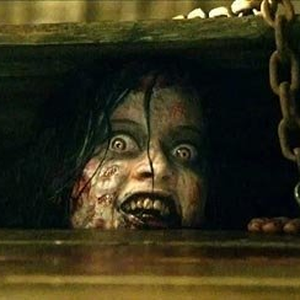 Foto de perfil de evil dead