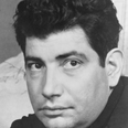 Edgar G. Ulmer