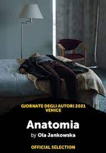 Anatomia (Anatomia)