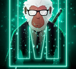 Marvel's Hit-Monkey