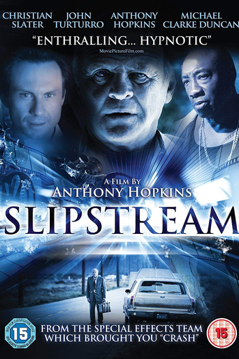  de Filme Um Sonho Dentro de Um Sonho (2007)