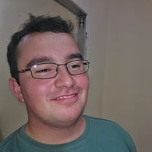 Foto de perfil de Claudinho