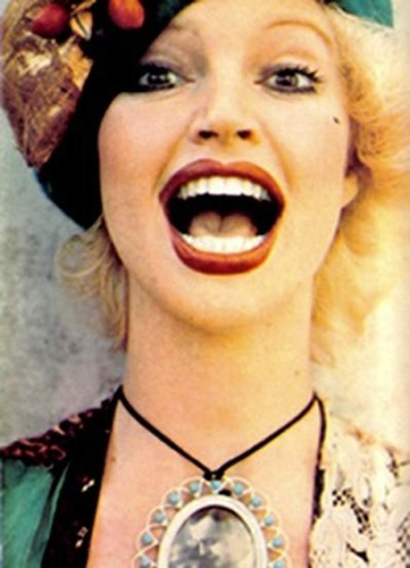 Elke Maravilha - Foto 16