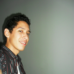 Foto de perfil de Alessandro