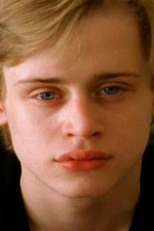 Sonic Youth: Sunday (Sonic Youth: Sunday)