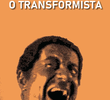 O Transformista