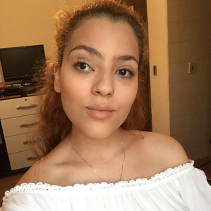 Foto de perfil de Carmen Joinhas