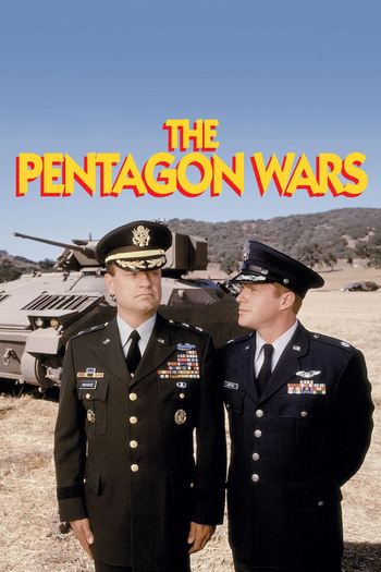  de Filme Máquina de Guerra (1998)