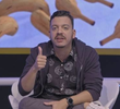 Edu Elias