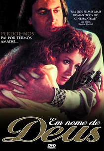 Em Nome de Deus (Stealing Heaven)