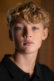 Lox Pratt - Poster / Capa / Cartaz - Oficial 1