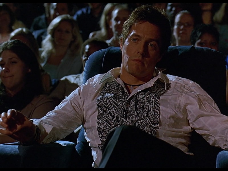 Foto 24 de Tudo pela Fama