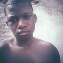 Foto de perfil de Gabriel