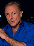 Armand Assante