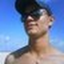 Foto de perfil de Anderson Alexandrino