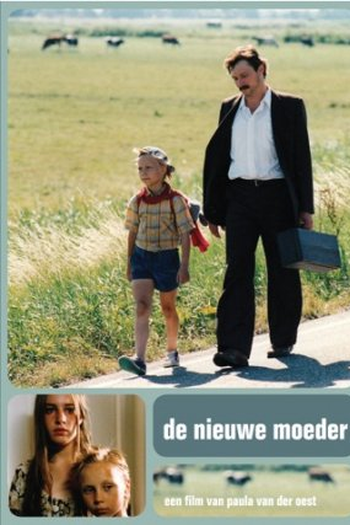  de Filme Another Mother (1996)