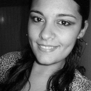 Foto de perfil de Vanessa