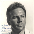 José Marco
