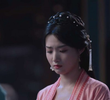 第9集