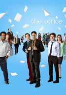 The Office (9ª Temporada) (The Office (Season 9))
