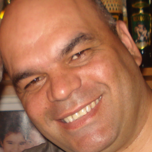 Foto de perfil de Adriano Cardoso