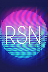 RSN    RealStream   News    Live (RSN    RealStream   News    Live)