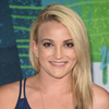Jamie Lynn Spears - Foto 3