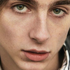 Timothée Chalamet - Foto 1