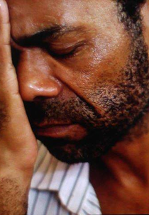 Angústia (Angústia)