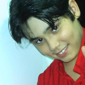 Foto de perfil de Lucas