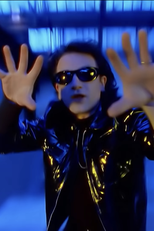 Even Better Than The Real Thing (Even Better Than The Real Thing)