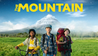 The Mountain - Official Trailer