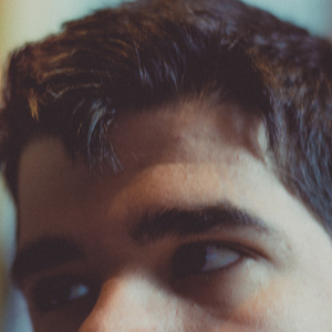Foto de perfil de Iuri