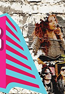 Arbor Live! (2ª Temporada) (Arbor Live! (Season 2))