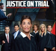 Justice on Trial